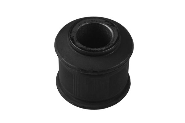 TEDGUM 00517613 Mounting, shock absorber