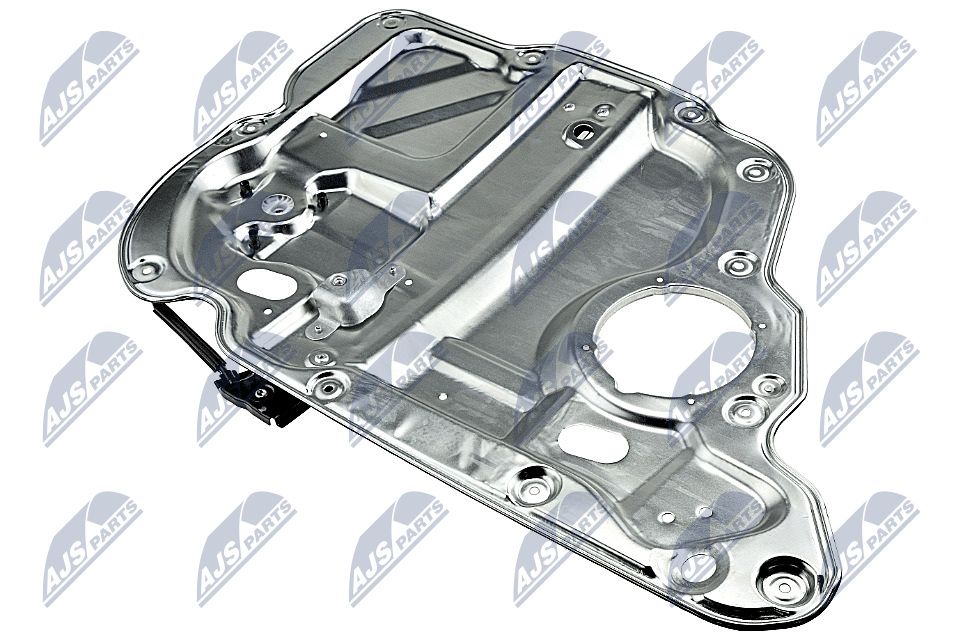 Window Regulator-1