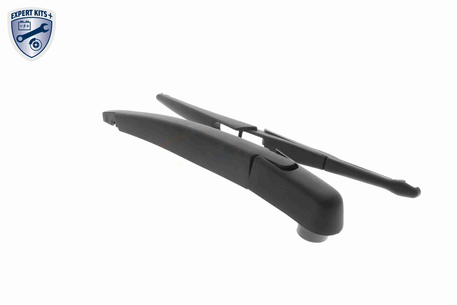 Wiper Arm Set, window cleaning-7