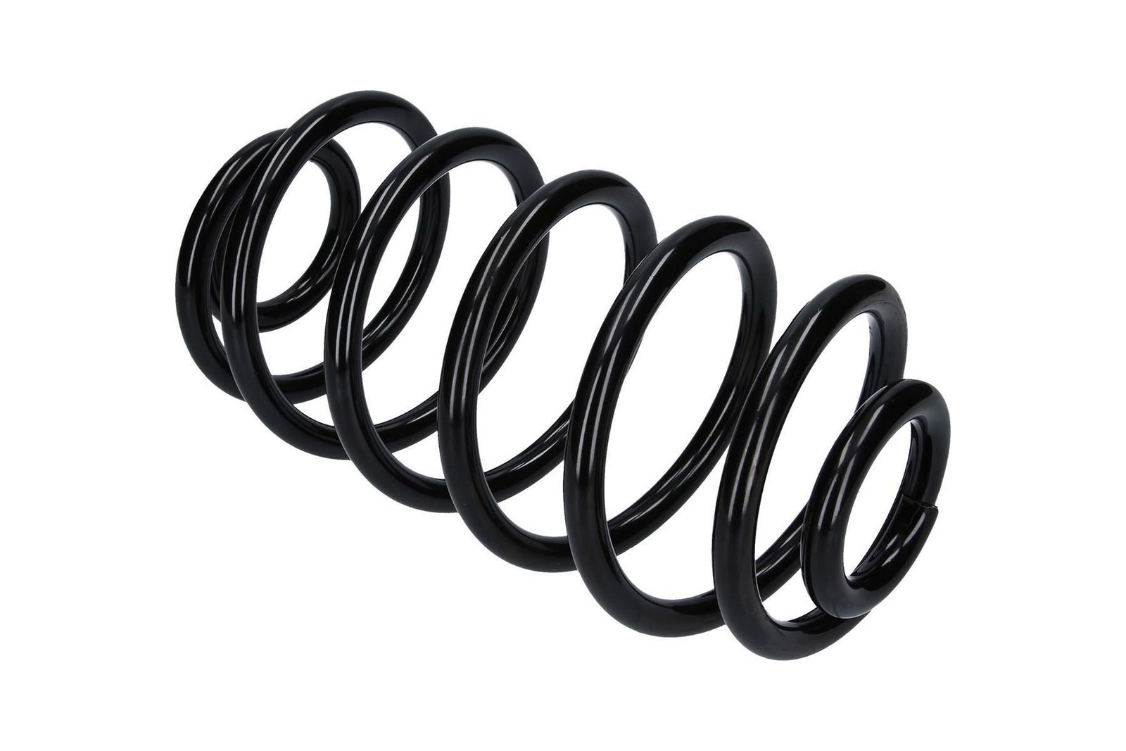 Suspension Spring-3
