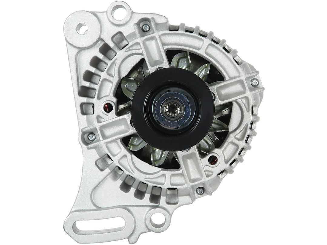 AS-PL A0039 Alternator