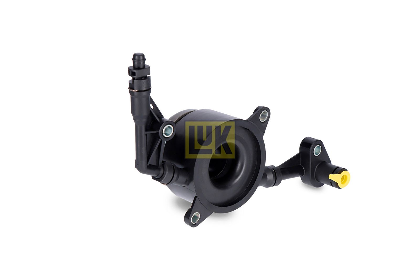 Central Slave Cylinder, clutch-1