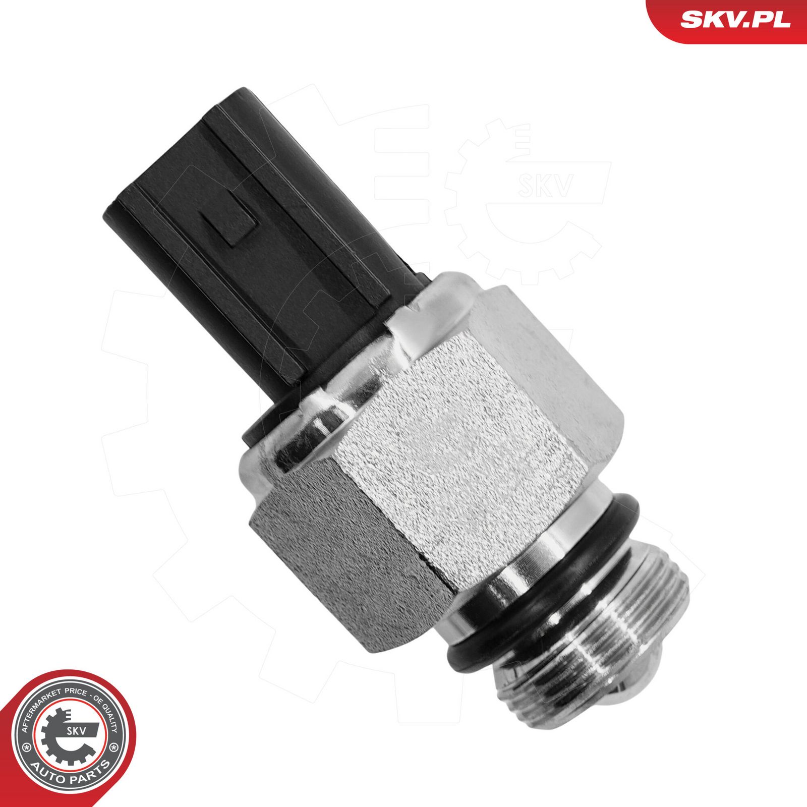 ESEN SKV 97SKV643 Switch, reverse light