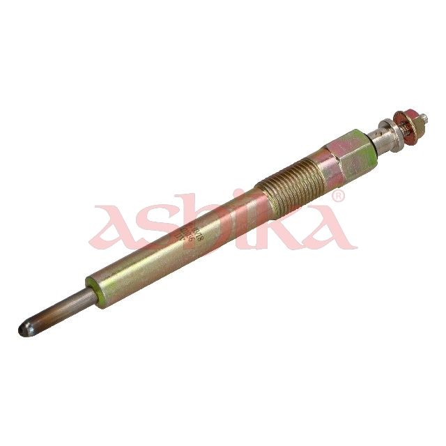 ASHIKA 01-09-902 Glow plug