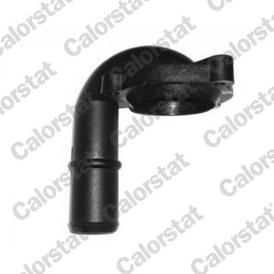 CALORSTAT BY VERNET WF0088 Coolant flange