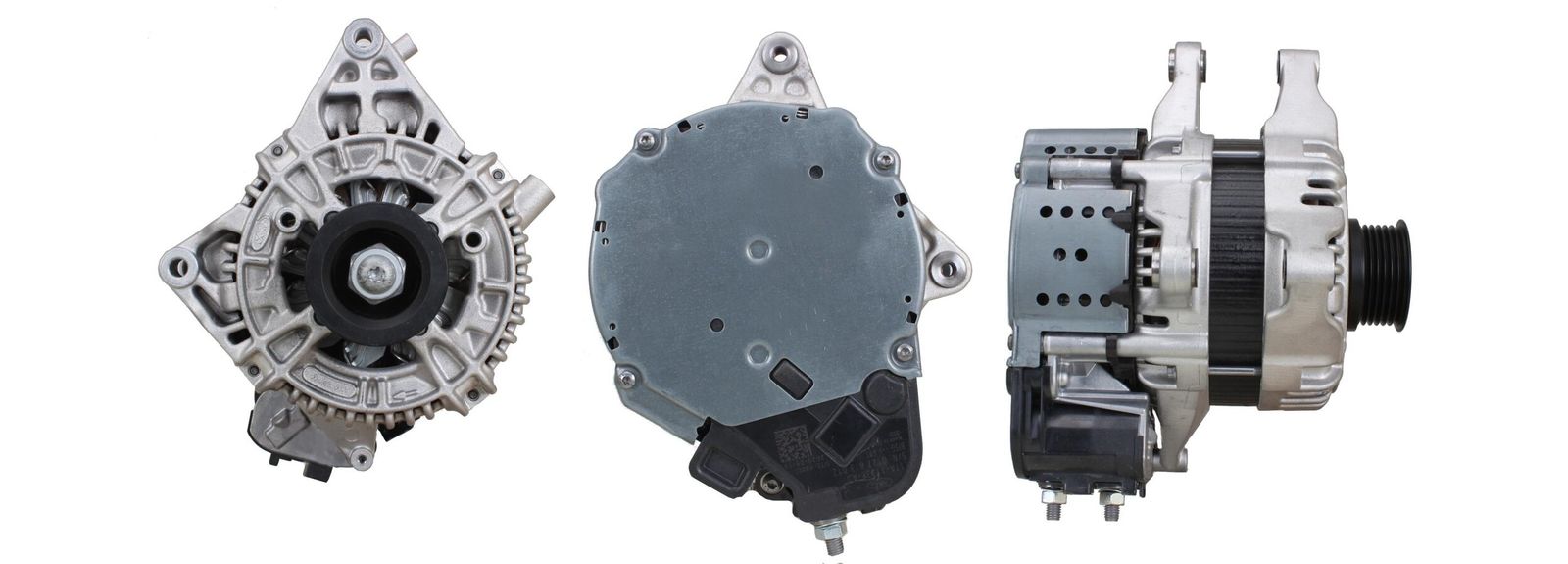 DRI 5191401508 Starter generator