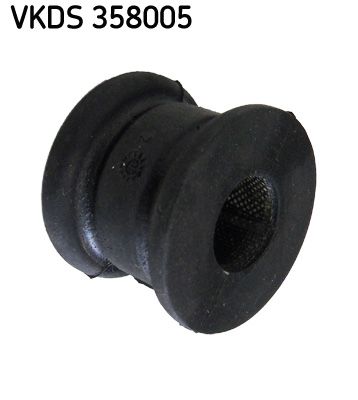 SKF VKDS 358005 Bushing, stabiliser bar