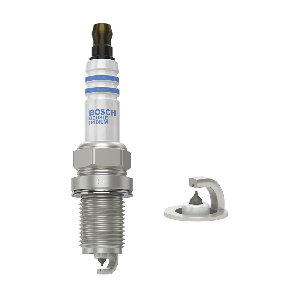Spark Plug-6