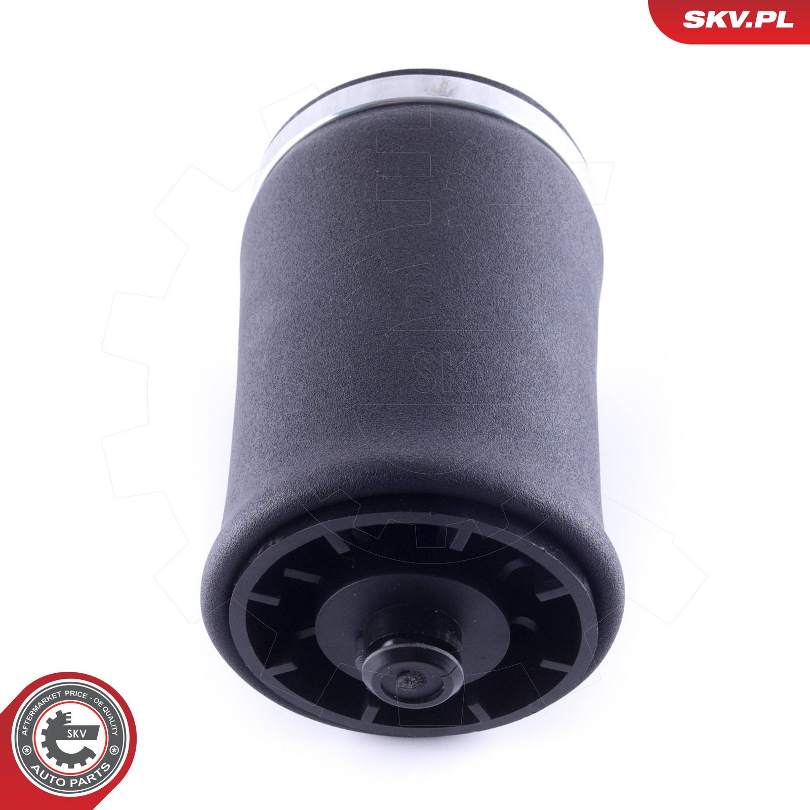 ESEN SKV 58SKV004 Air spring, suspension