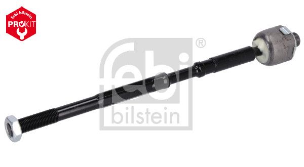 FEBI BILSTEIN 34182 Inner tie rod