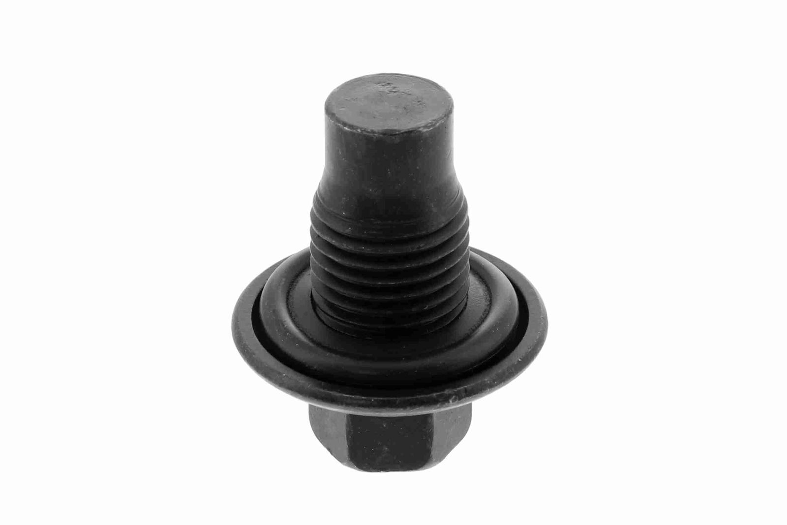 Screw Plug, oil sump-2