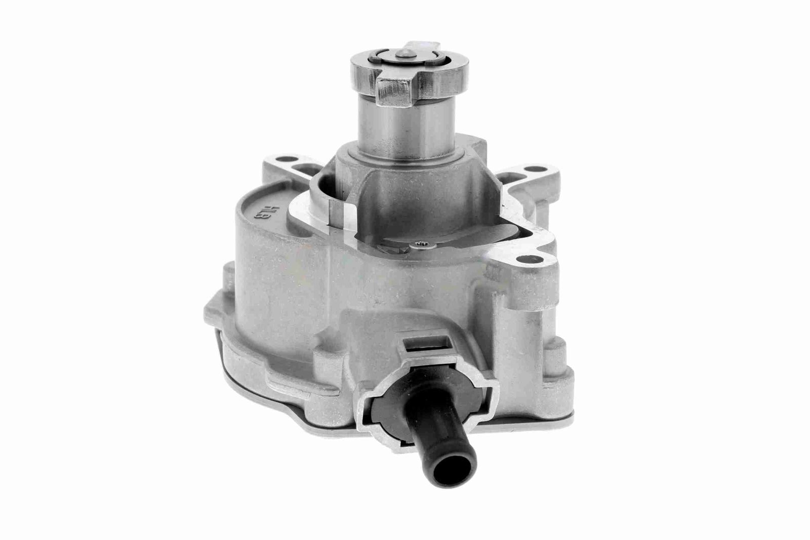 Vacuum Pump, braking system-7