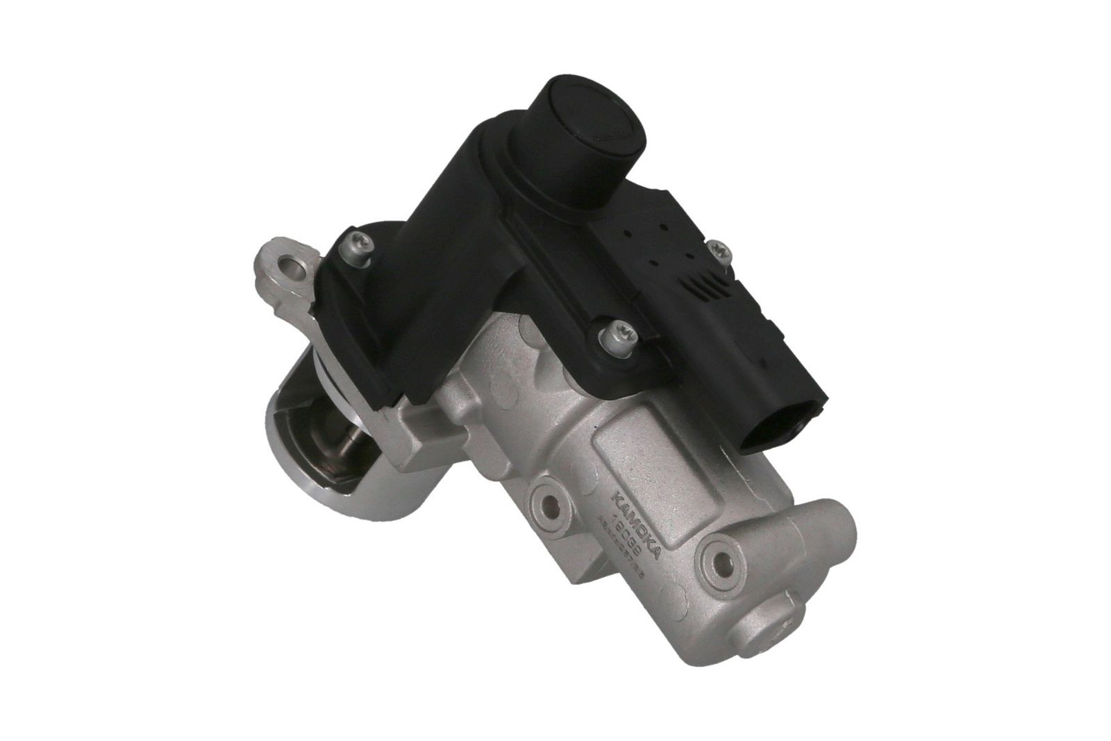 KAMOKA 19039 Egr valve