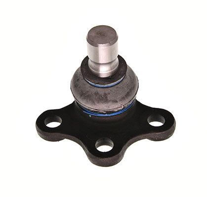 MAXGEAR 72-2540 Ball joint
