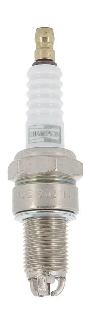 CHAMPION OE025/T10 Spark plug