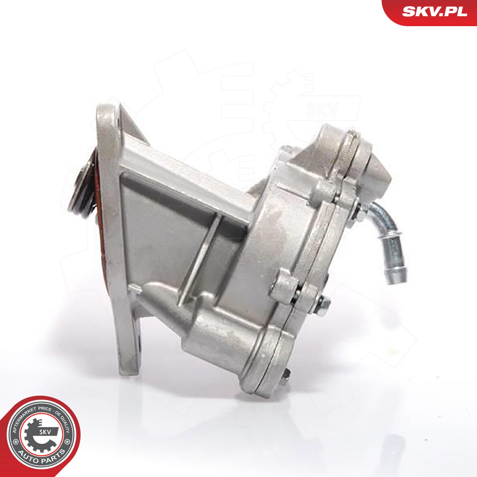 ESEN SKV 18SKV008 Vacuum pump, braking system