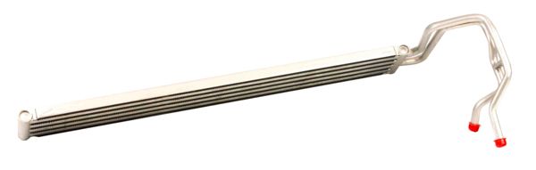Oil Cooler, steering-1