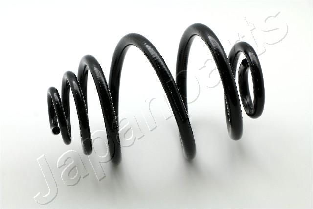 JAPANPARTS ZC6341J Spyruoklė