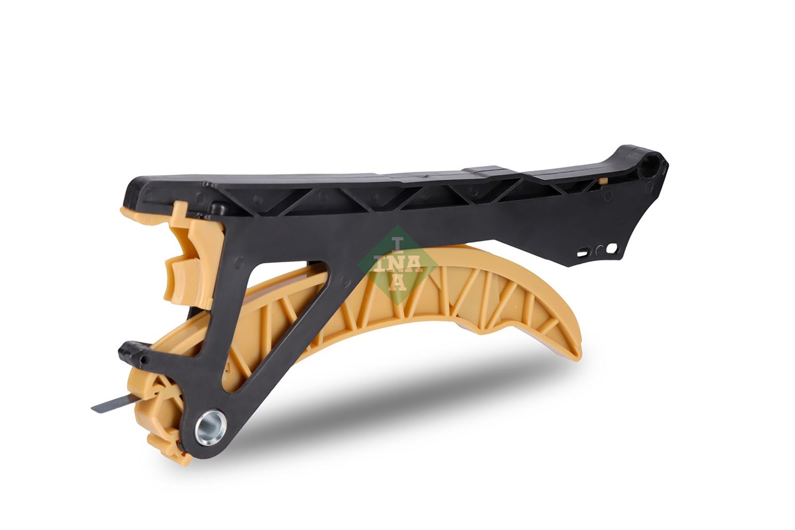SCHAEFFLER INA 552 0159 10 Tensioner guide, timing chain