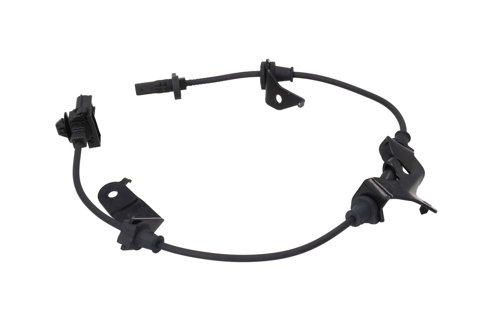 Sensor, wheel speed-1