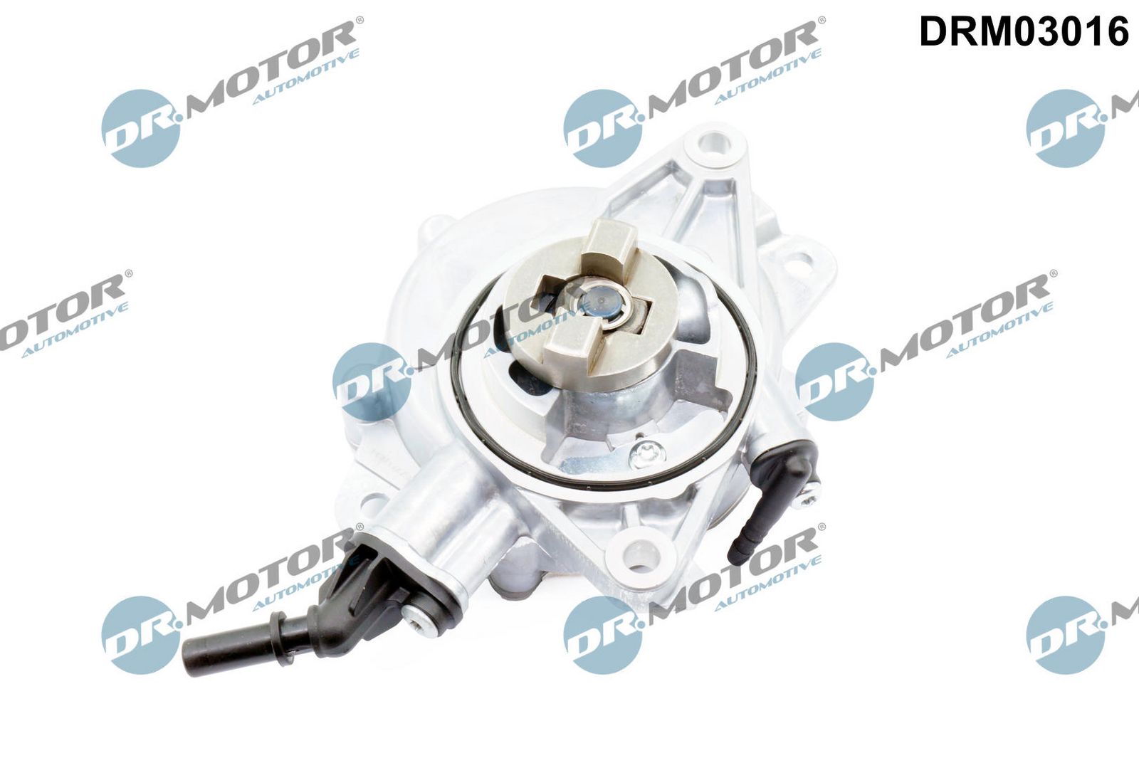 DR.MOTOR AUTOMOTIVE DRM03016 Vacuum pump, braking system