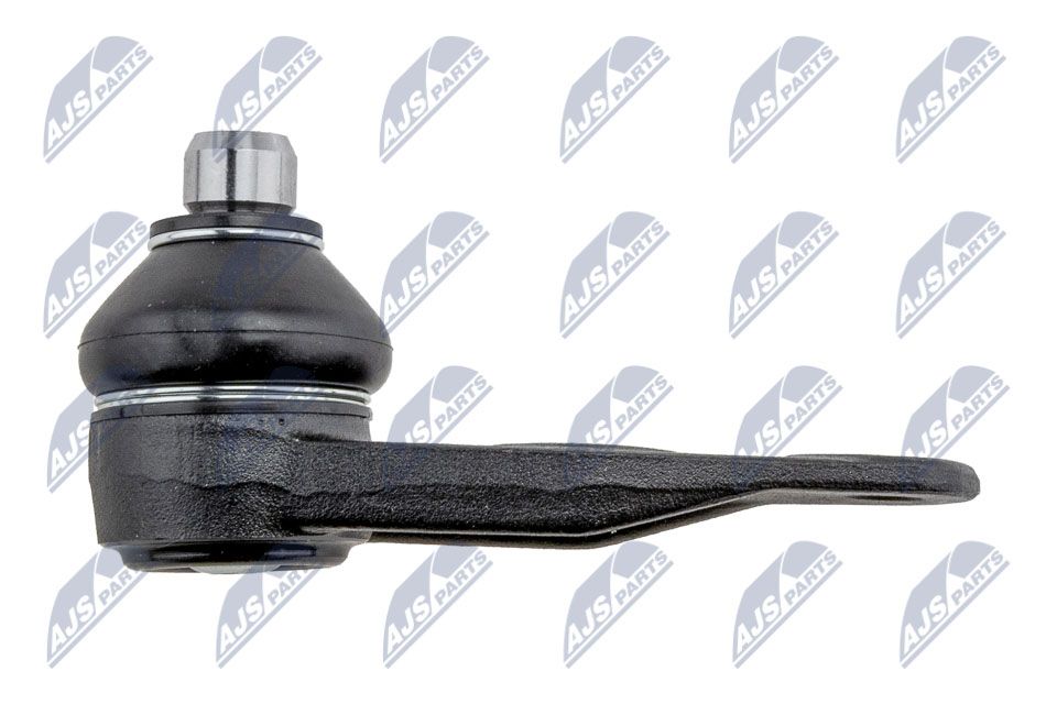 Ball Joint-2