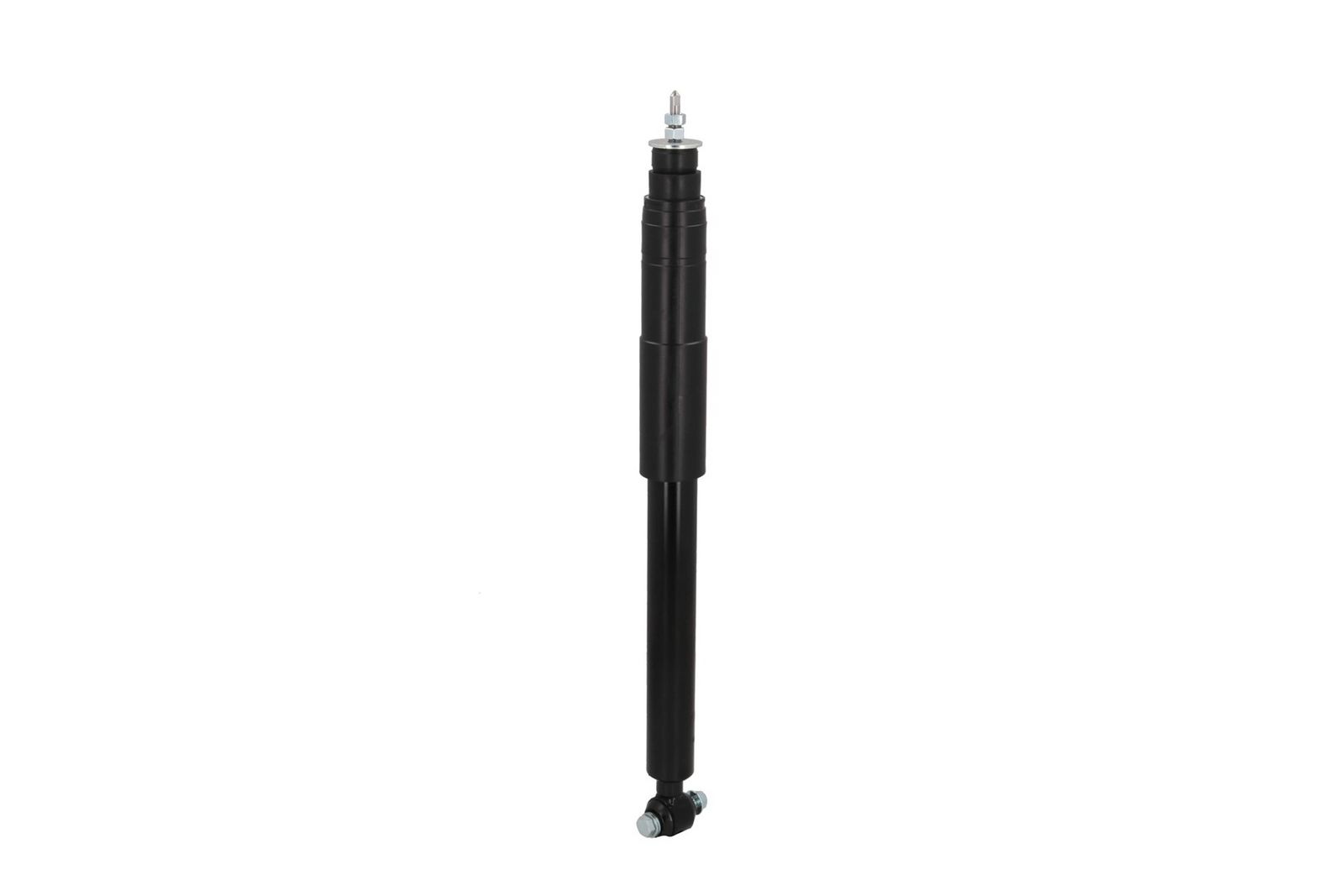Shock Absorber-2
