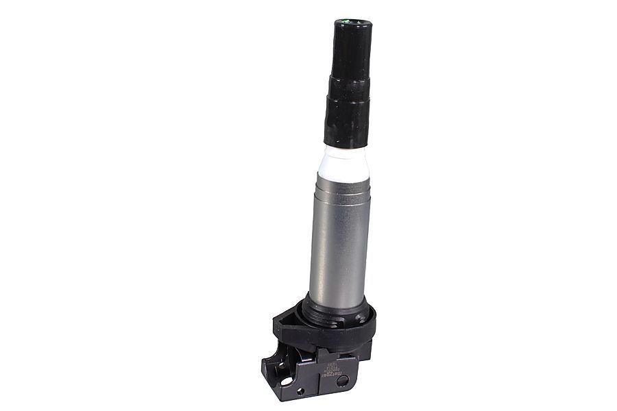 METZGER AUTOTEILE 0880504 Ignition coil