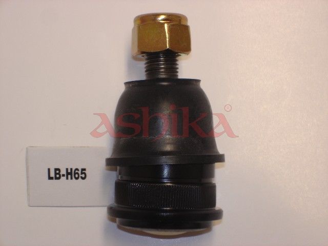 ASHIKA 53-0H-H65 Ball joint