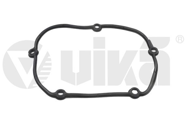 VIKA 11031825601 Gasket, timing cover