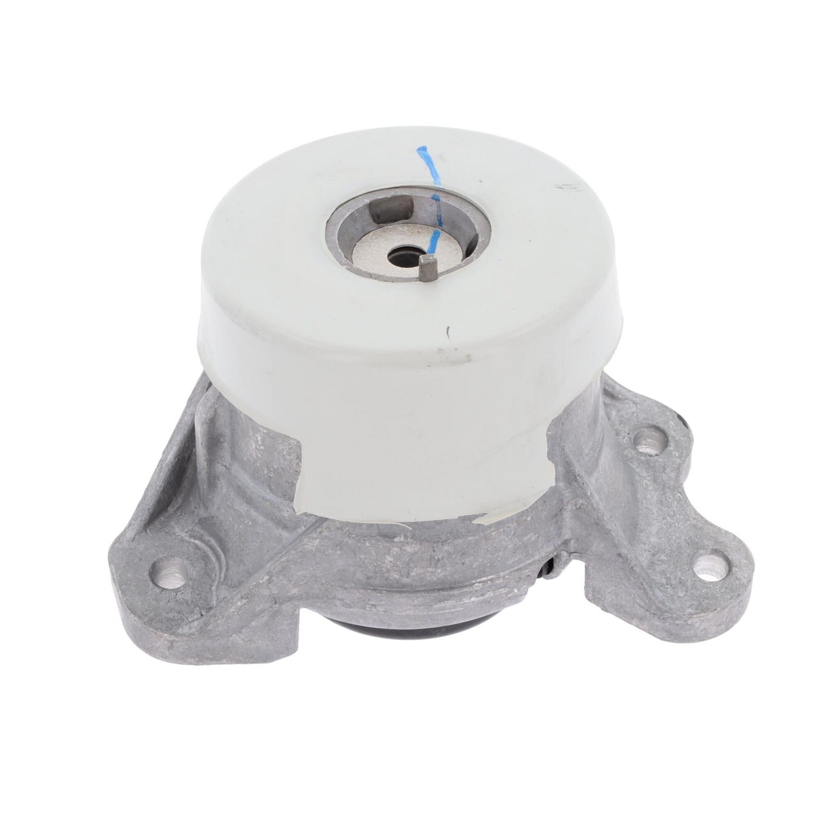 CORTECO 49374289 Mounting, engine