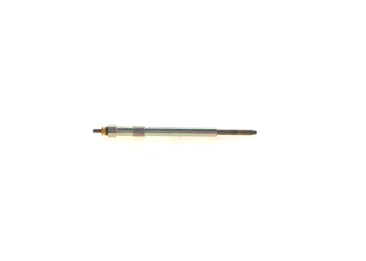 Glow Plug-4