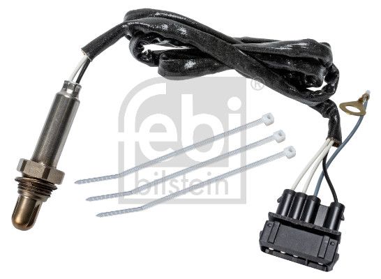 FEBI BILSTEIN 177428 Oxygen sensor