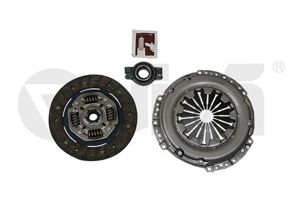 VIKA 11981635201 Clutch kit