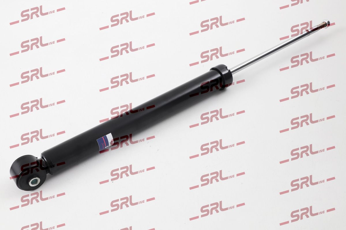 SRLINE S011594G Shock absorber