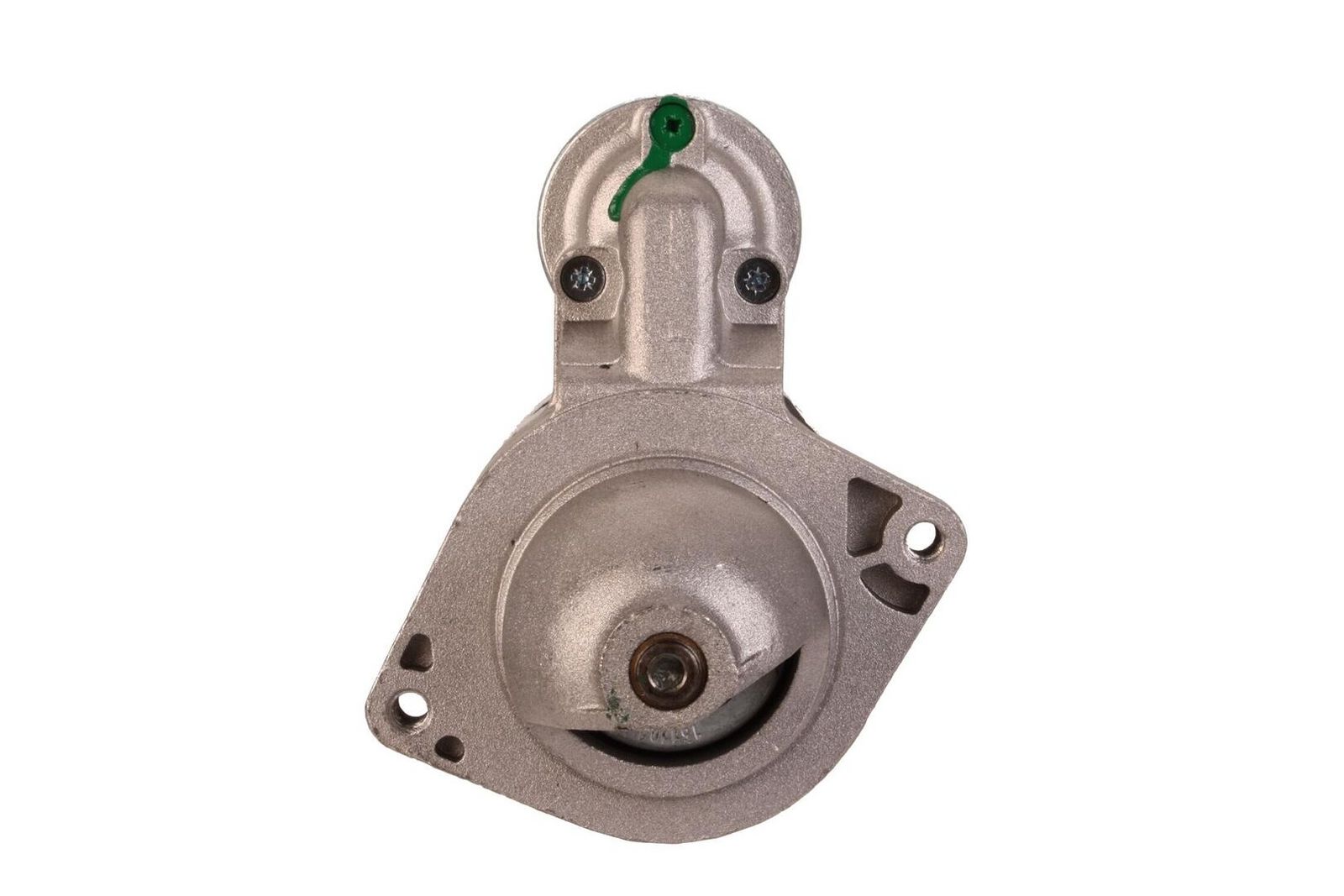 WALKER WST00349 Starter
