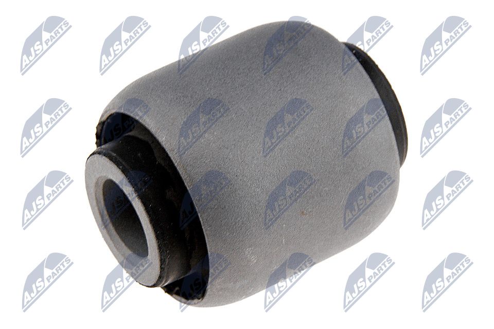 NTY ZTT-TY-031C Mounting, control/trailing arm