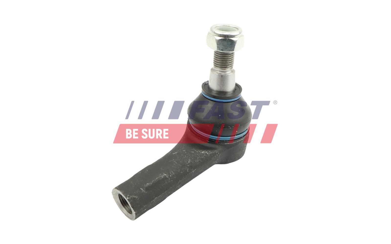 Tie Rod End-2