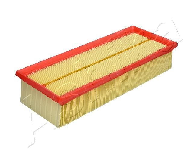ASHIKA FA-0917JM Oro filtras