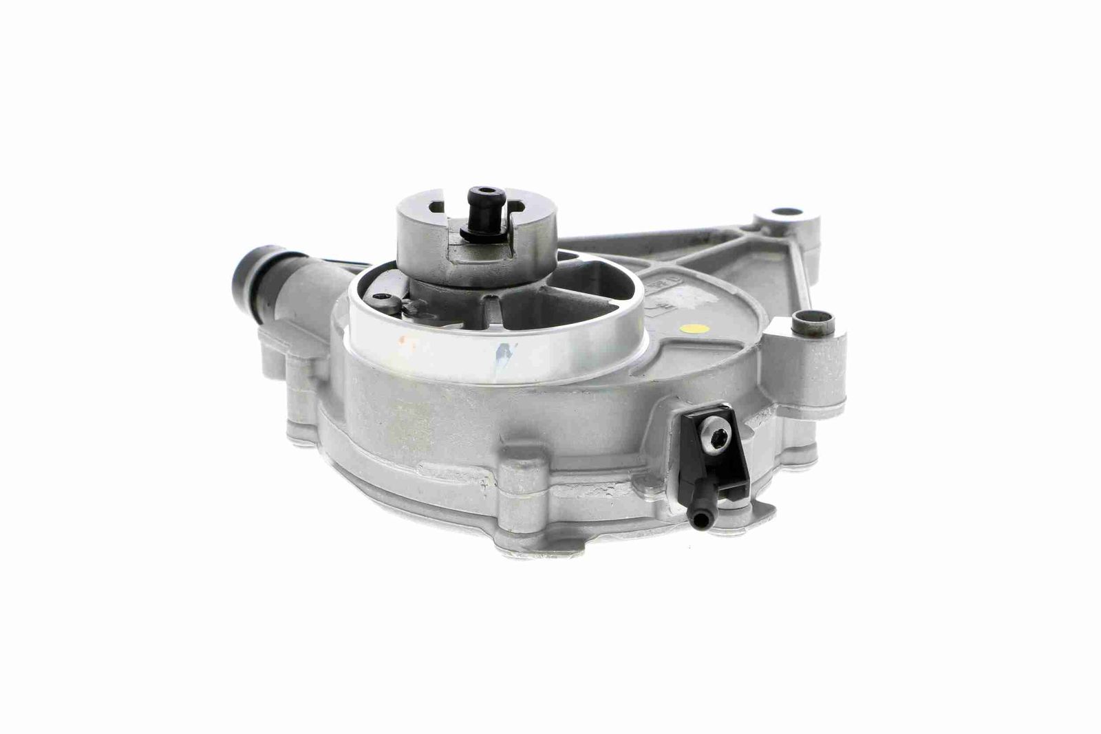 Vacuum Pump, braking system-5