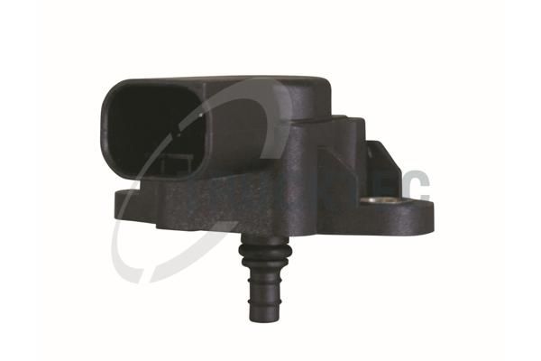 TRUCKTEC AUTOMOTIVE 02.17.079 Sensor, boost pressure