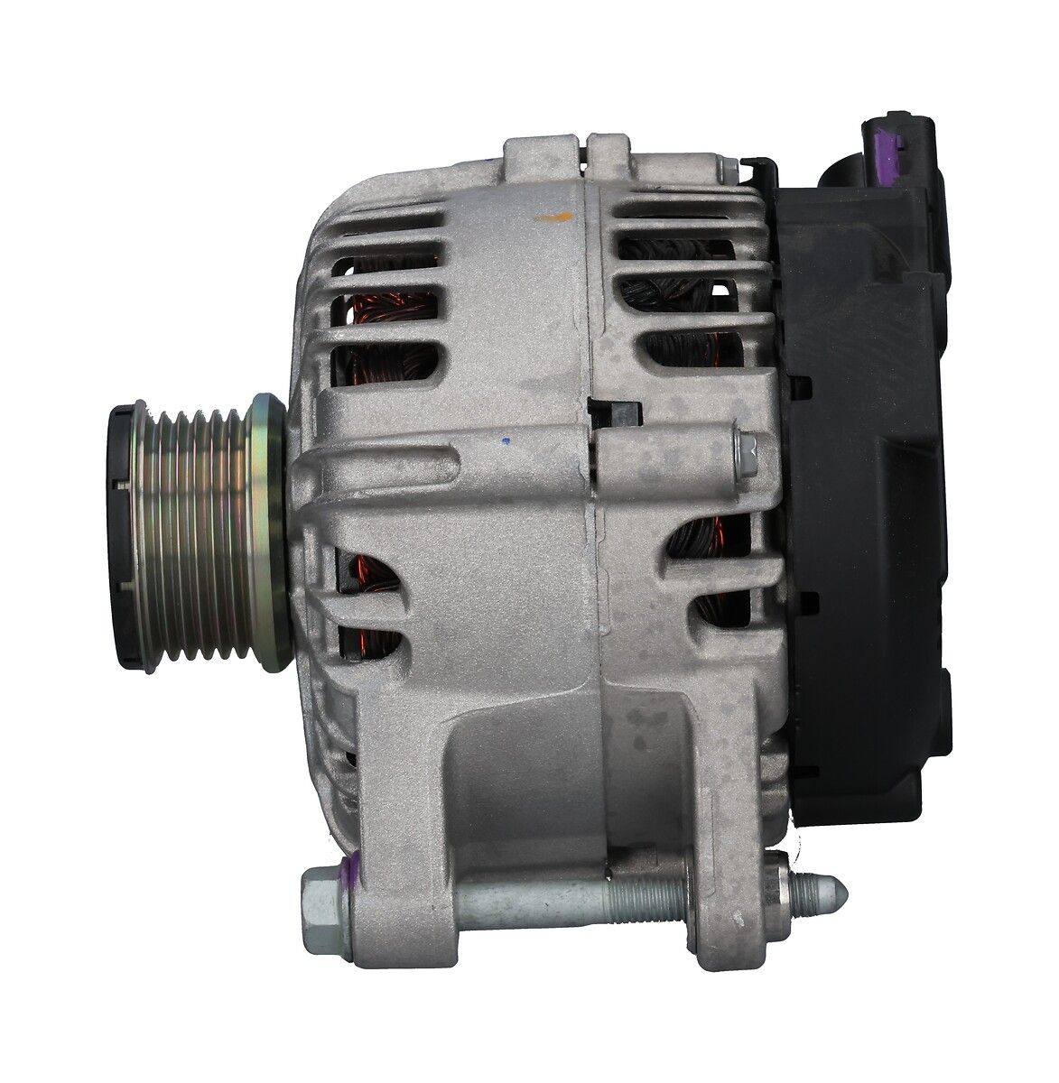 VALEO 443379 Alternator
