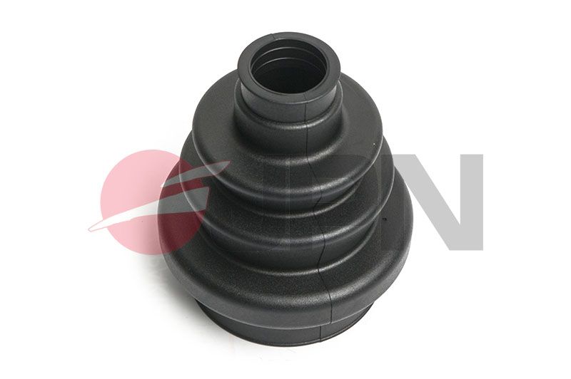JPN 60P9007-JPN Bellow kit, drive shaft