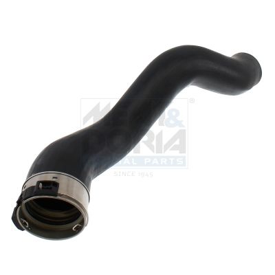MEAT & DORIA 961590 Charge air hose