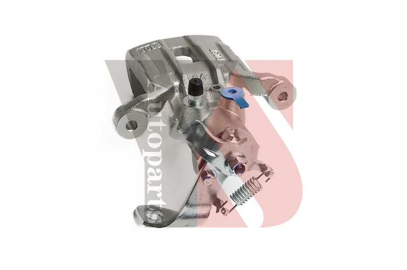 YSPARTS YS-BC1358 Brake caliper