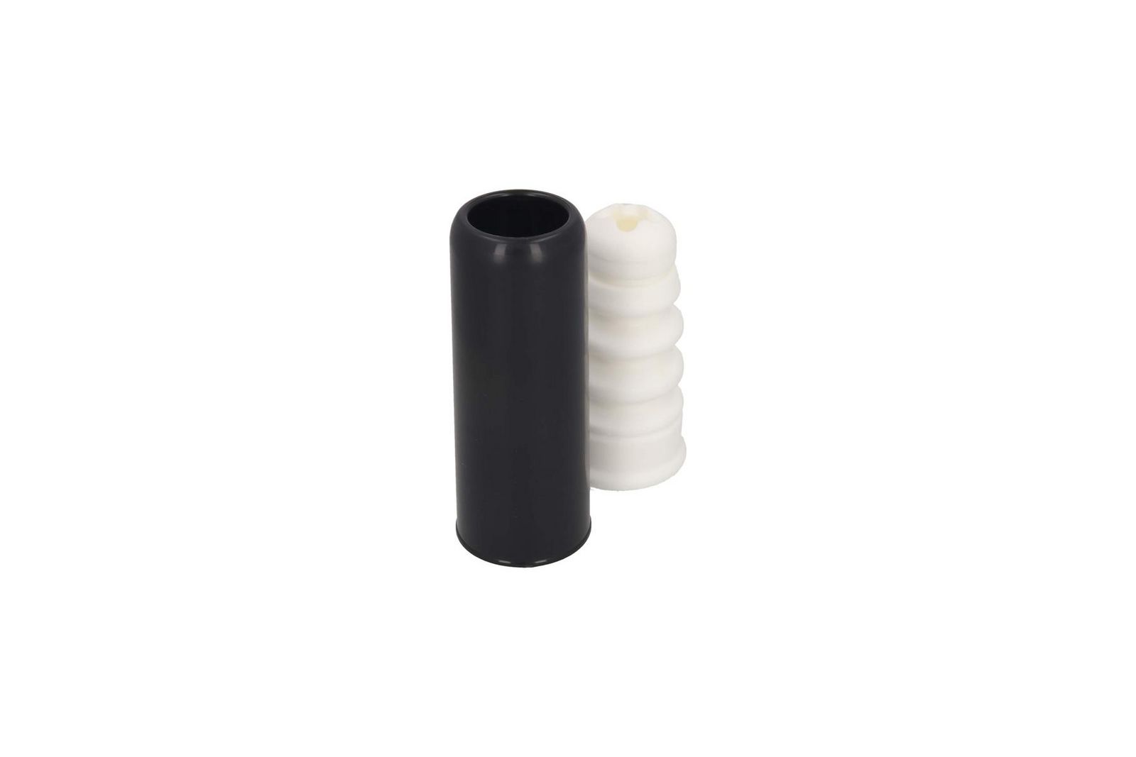 Dust Protection Kit, shock absorber-2