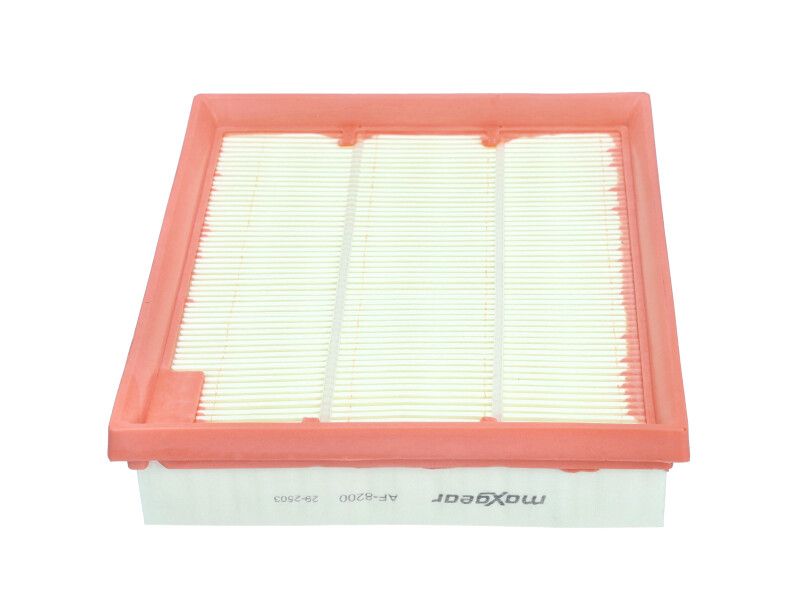 Air Filter-1