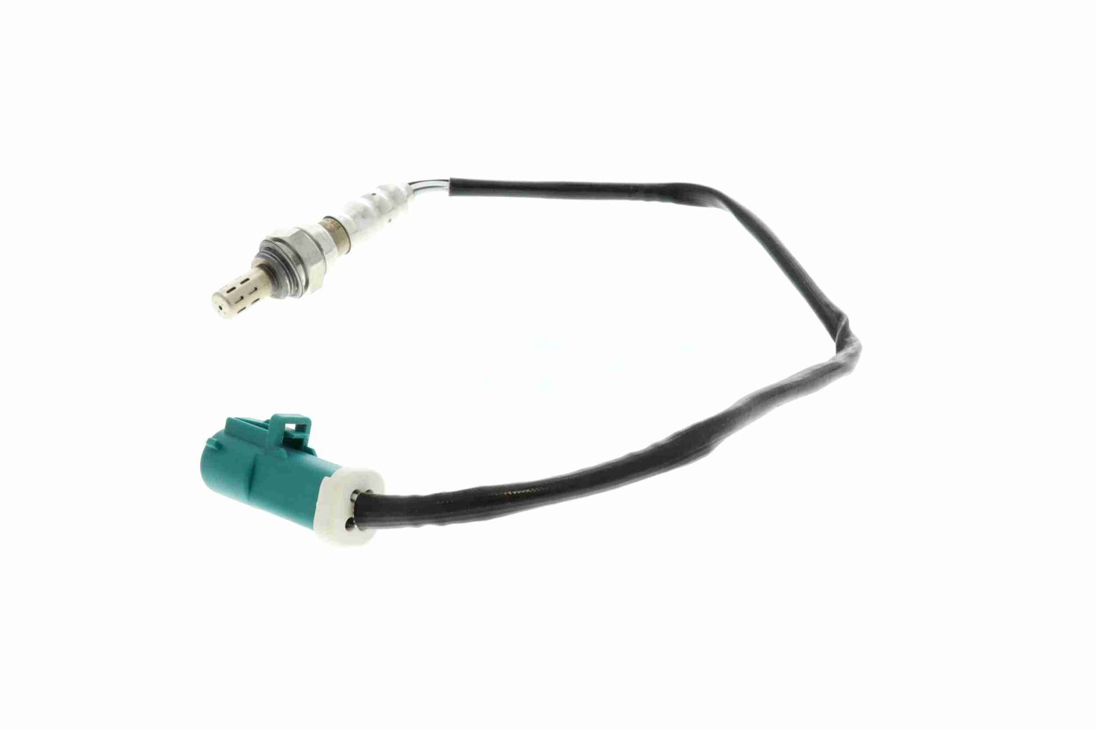 Oxygen Sensor-5