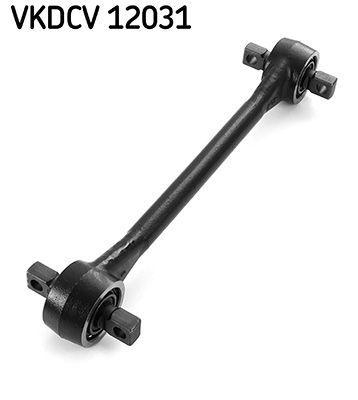 Control/Trailing Arm, wheel suspension-3