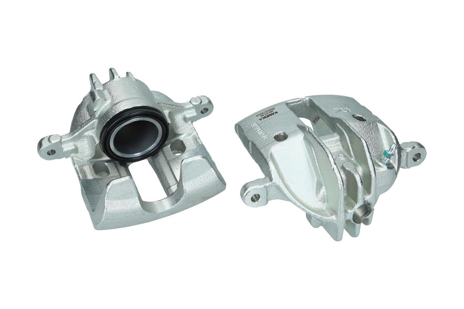 KAMOKA JBC0136 Brake caliper
